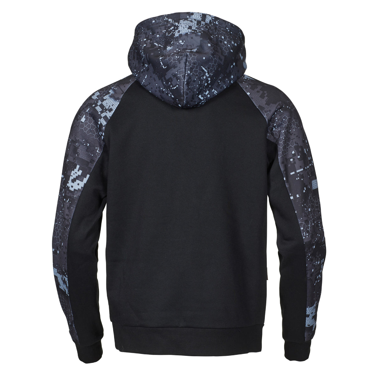 Sudadera Swedteam Ridge Hoodie, imagen 5