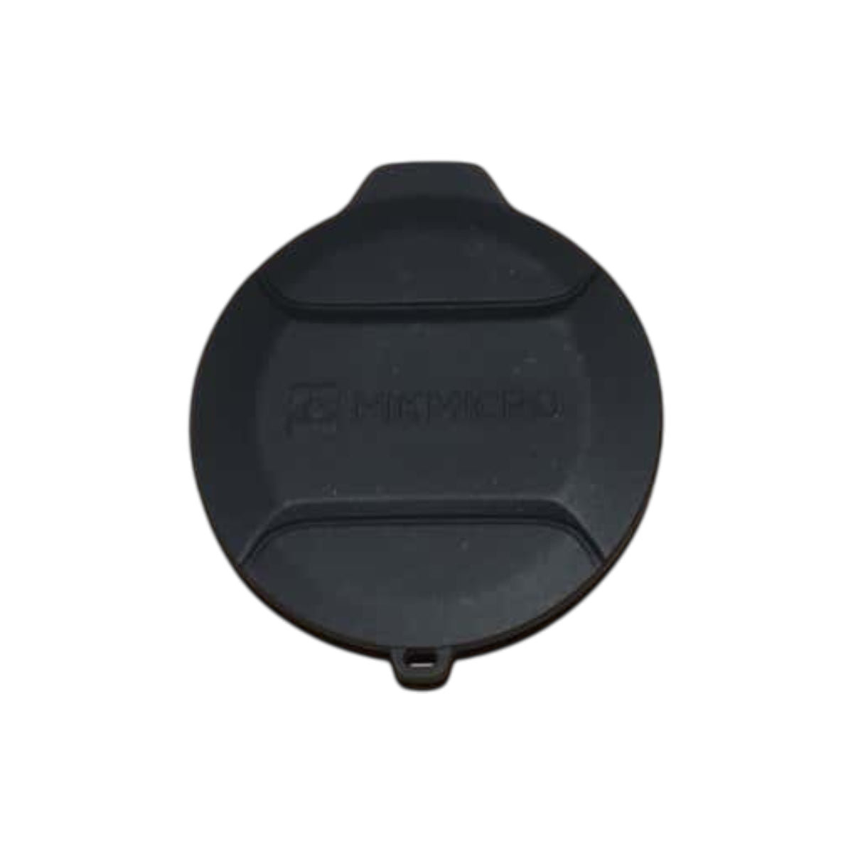 Tapa de objetivo de 50 mm HIKMICRO Condor 1.0 - imagen principal