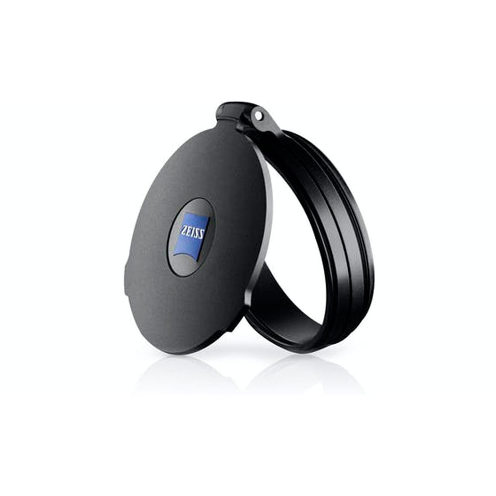 Tapas abatibles ZEISS Flip-Up para visores