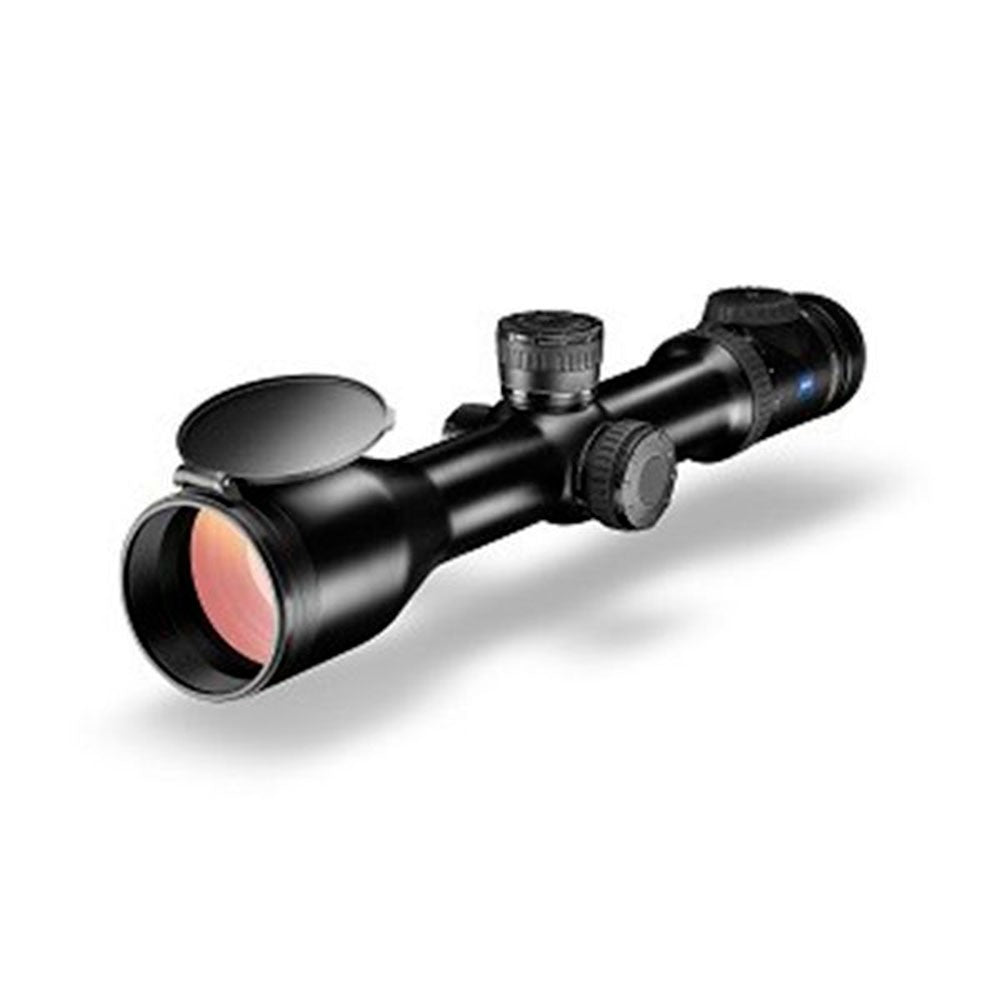 Tapas abatibles ZEISS Flip-Up para visores