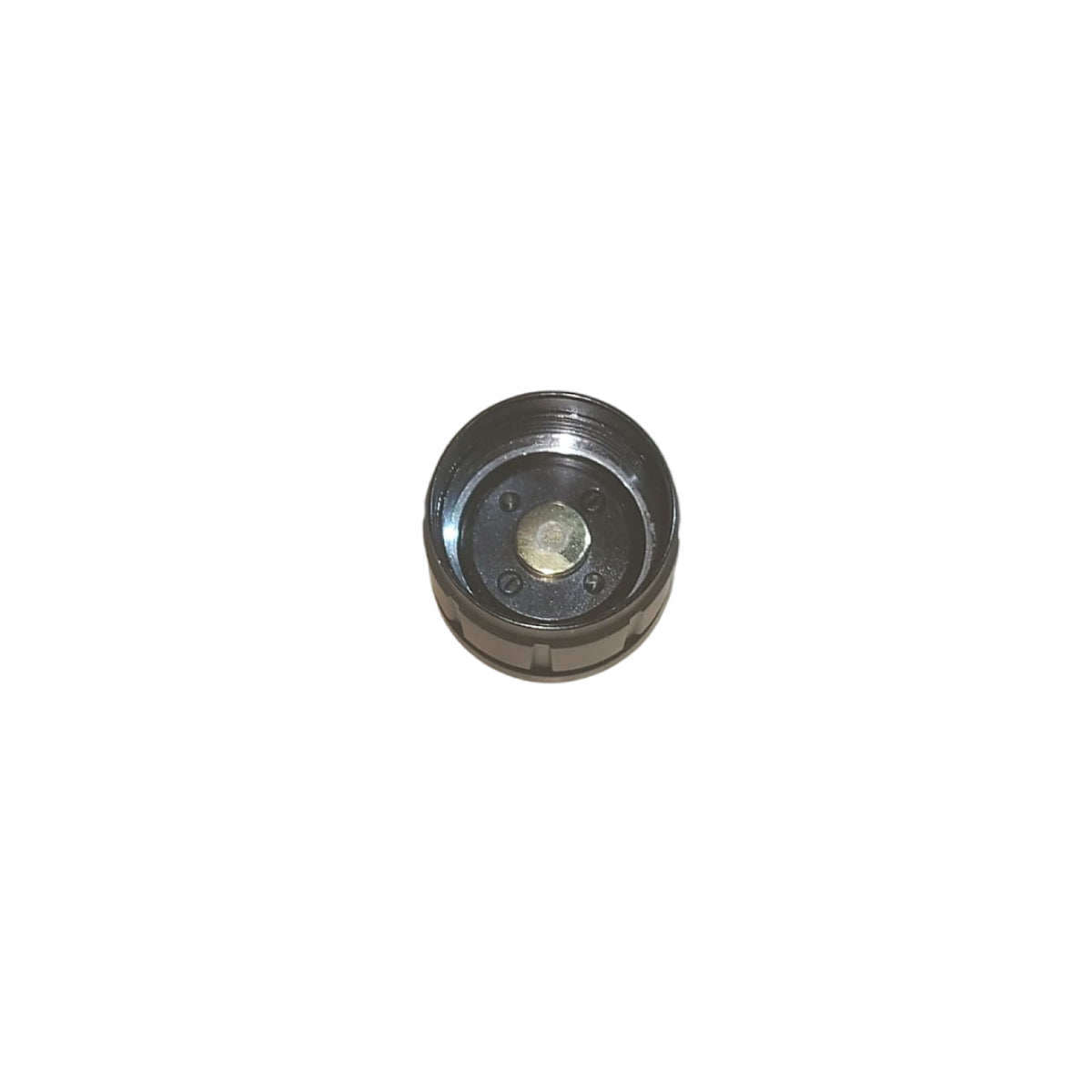 Tapón trasero de Olight Warrior X Turbo