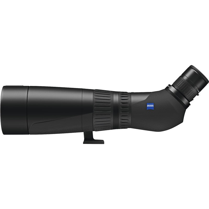 Telescopio terrestre ZEISS Victory Harpia 85 para observación