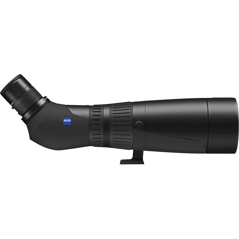 Telescopio terrestre ZEISS Victory Harpia 85 para observación