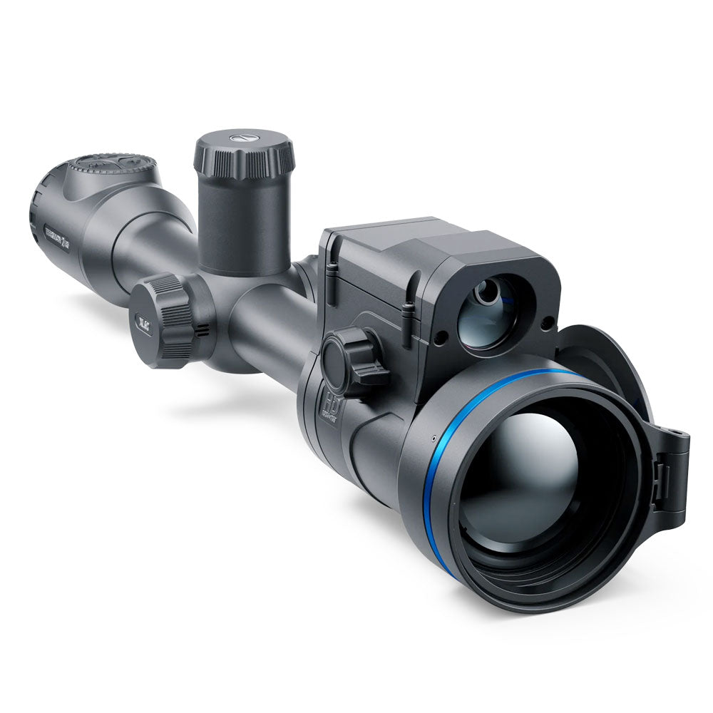 Visor térmico PULSAR Thermion 2 LRF XG60