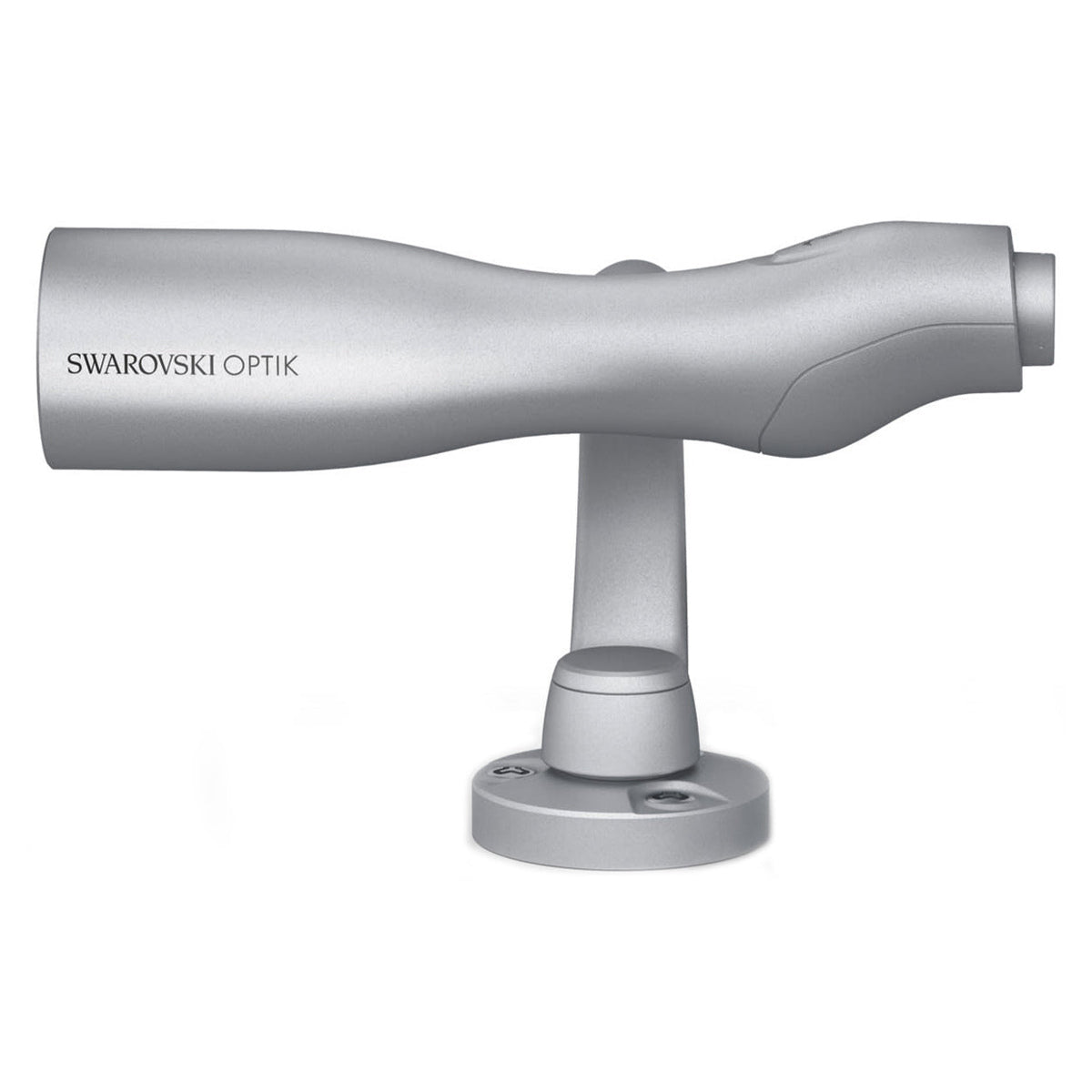 Telescopio Swarovski ST VISTA 30x75 para exterior · vista 2
