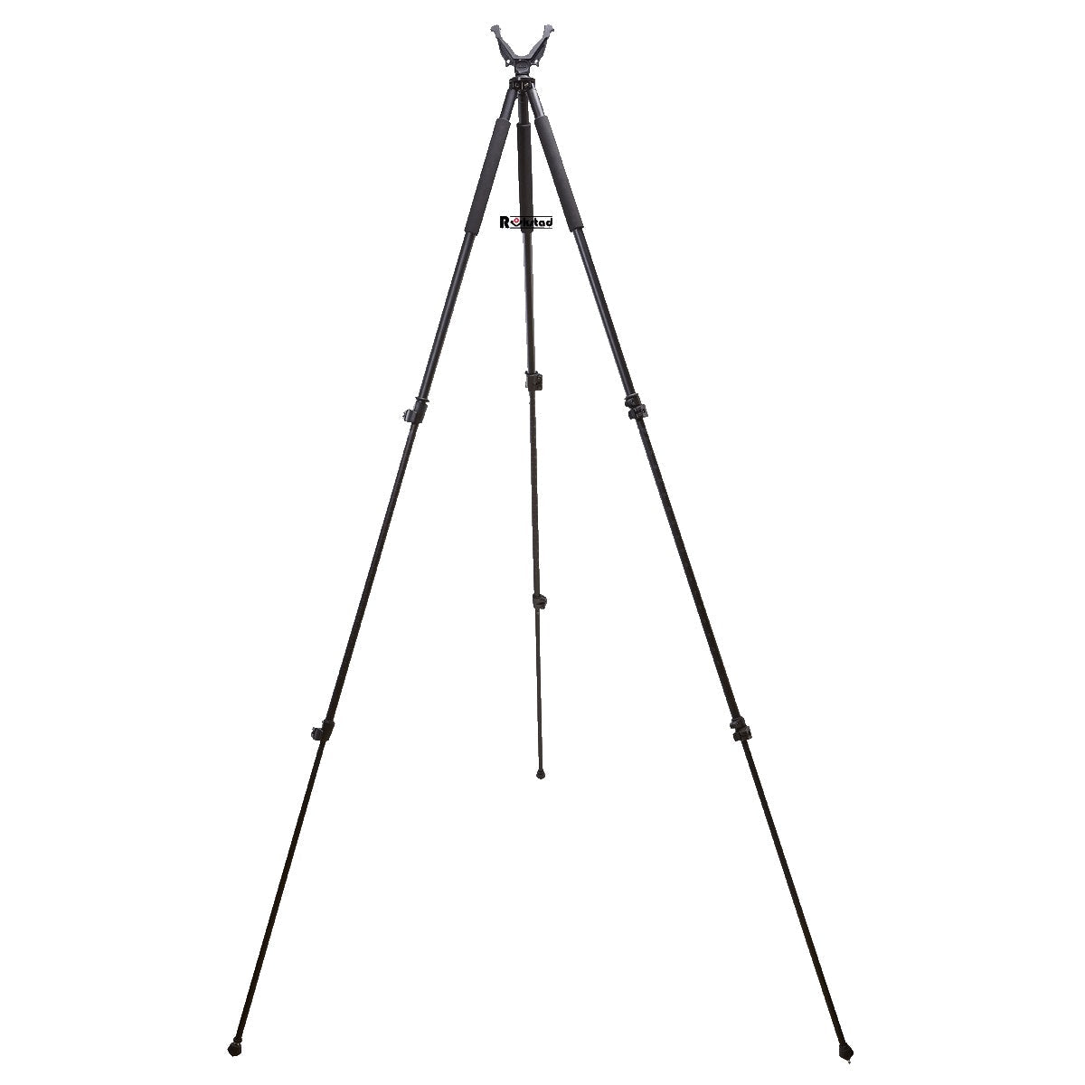 Trípode Vector Optics BBS V