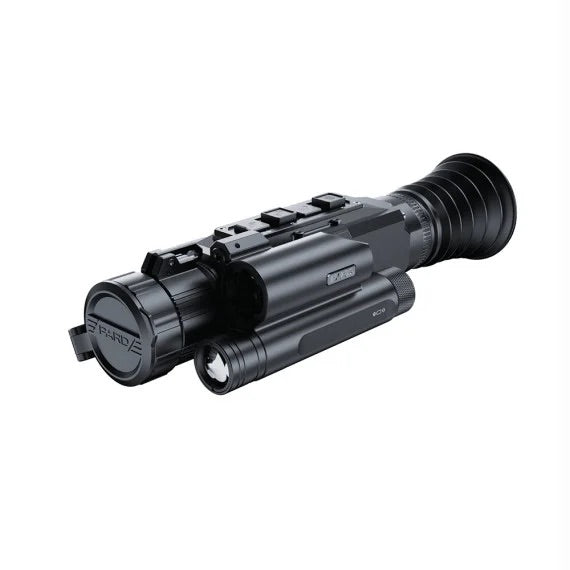 Visor nocturno PARD NV-S450CL IR 850 /940 con LRF