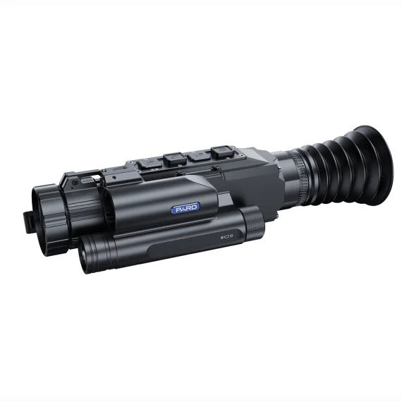 Visor nocturno PARD NV-S450CL IR 850 /940 con LRF