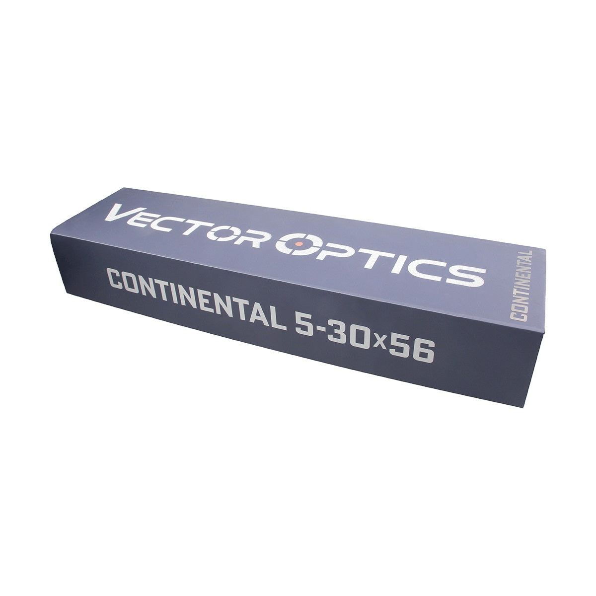 Visor Vector Optics Continental X6 5-30x56 SFP