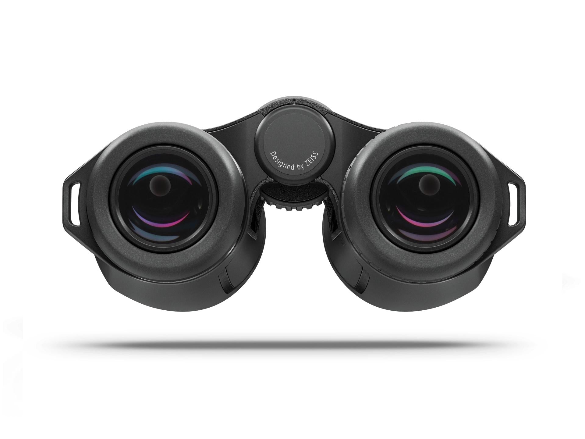 Prismáticos ZEISS SFL 50
